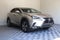 2020 Lexus NX 300 Base