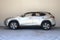 2020 Lexus NX 300 Base