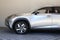 2020 Lexus NX 300 Base