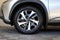 2020 Lexus NX 300 Base