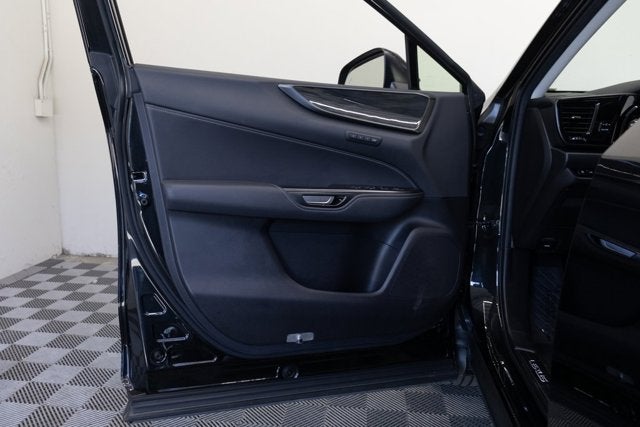 2024 Lexus NX 350h Premium