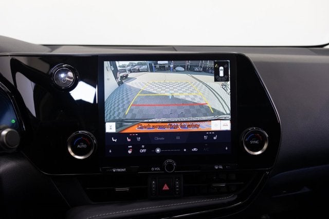 2024 Lexus NX 350h Premium