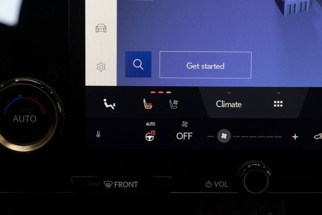 2024 Lexus NX 350h Premium