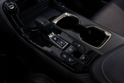 2024 Lexus NX 350h Premium