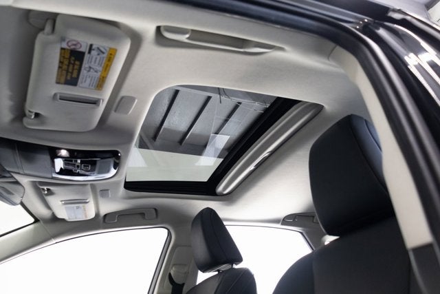 2024 Lexus NX 350h Premium