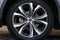 2018 Lexus RX 350L