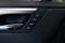 2018 Lexus RX 350L