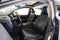 2018 Lexus RX 350L