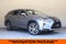 2018 Lexus RX 350L