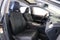 2018 Lexus RX 350L