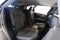 2018 Lexus RX 350L