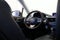 2018 Lexus RX 350L
