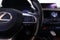 2018 Lexus RX 350L