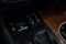 2018 Lexus RX 350L