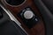 2018 Lexus RX 350L
