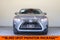 2018 Lexus RX 350L