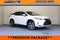 2021 Lexus RX 350L