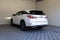 2021 Lexus RX 350L