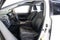 2021 Lexus RX 350L
