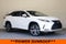 2021 Lexus RX 350L
