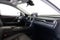 2021 Lexus RX 350L