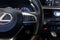 2021 Lexus RX 350L