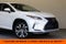 2021 Lexus RX 350L