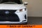 2021 Lexus RX 350L