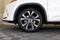 2021 Lexus RX 350L