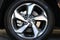 2021 Toyota RAV4 Prime SE