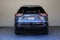 2021 Toyota RAV4 Prime SE