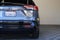 2021 Toyota RAV4 Prime SE