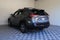 2021 Toyota RAV4 Prime SE
