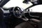 2021 Toyota RAV4 Prime SE
