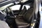 2021 Toyota RAV4 Prime SE