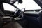 2021 Toyota RAV4 Prime SE