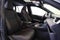 2021 Toyota RAV4 Prime SE