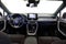 2021 Toyota RAV4 Prime SE