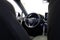 2021 Toyota RAV4 Prime SE