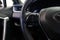 2021 Toyota RAV4 Prime SE
