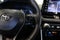 2021 Toyota RAV4 Prime SE