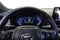 2021 Toyota RAV4 Prime SE