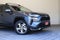 2021 Toyota RAV4 Prime SE