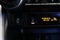 2021 Toyota RAV4 Prime SE