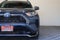 2021 Toyota RAV4 Prime SE