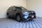2021 Toyota RAV4 Prime SE
