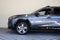 2021 Toyota RAV4 Prime SE