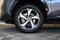 2021 Toyota RAV4 Prime SE