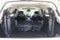 2018 Toyota Land Cruiser Base