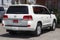2018 Toyota Land Cruiser Base